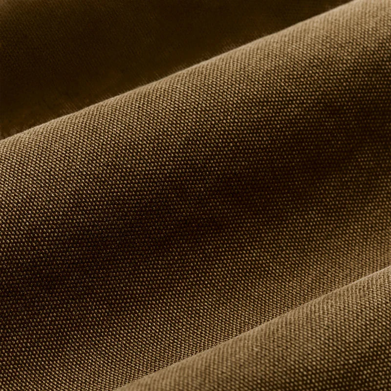 Filson Canvas Outfitter Jacket