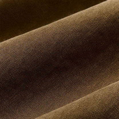 Filson Canvas Outfitter Jacket