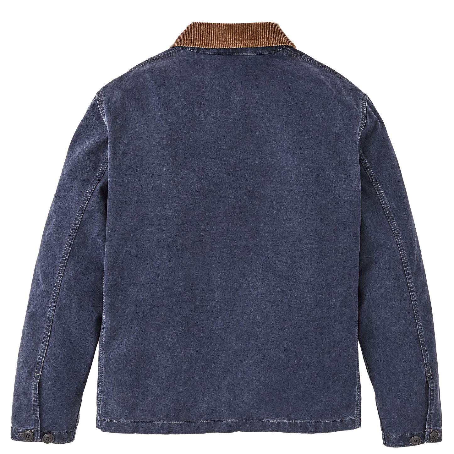 Filson Canvas Outfitter Jacket