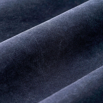 Filson Canvas Outfitter Jacket