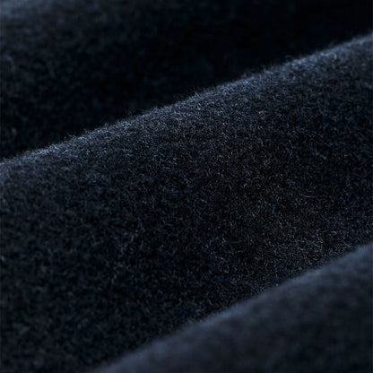 Filson Spokane Insulated Short Cruiser Jacket