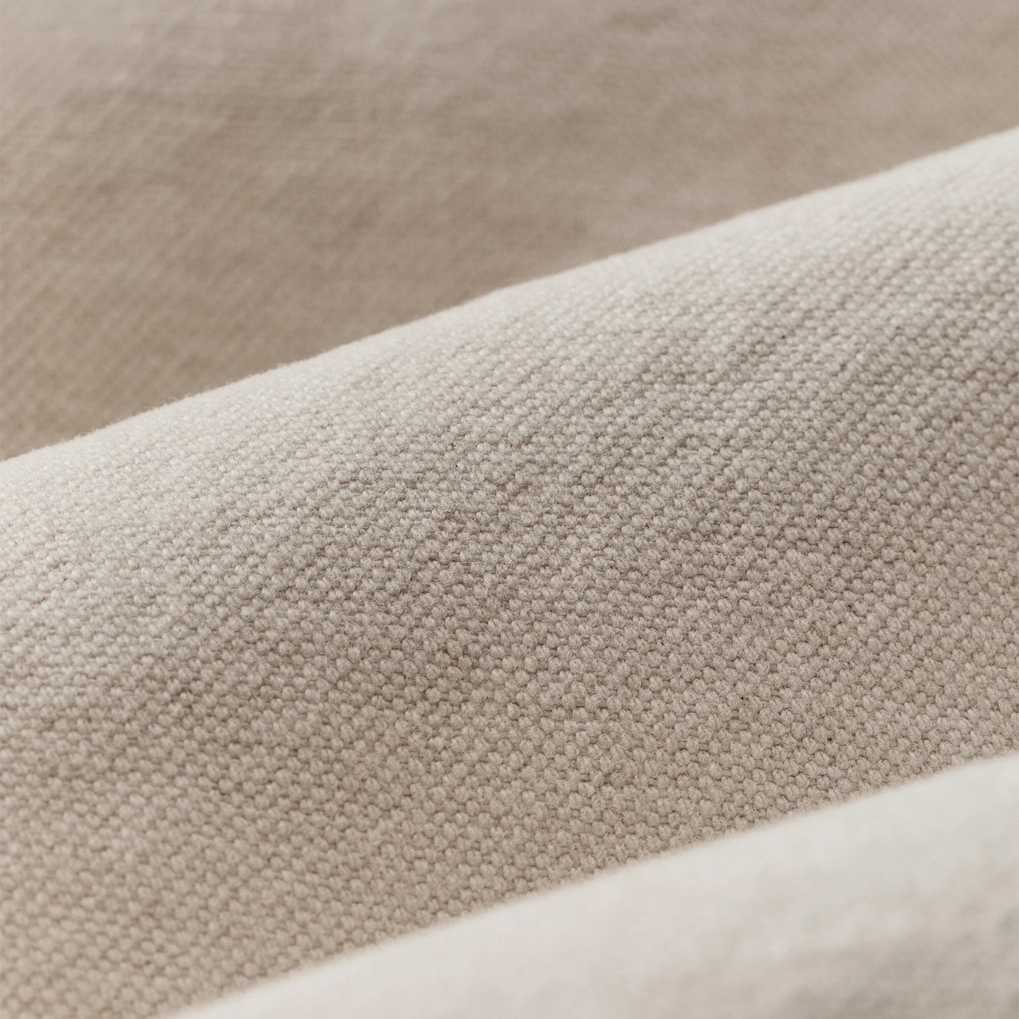 Filson Rustic Canvas Short Cruiser Jacket