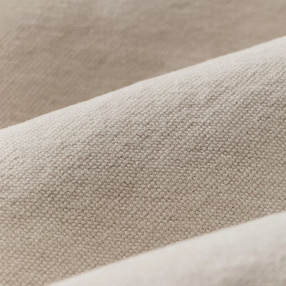 Filson Rustic Canvas Short Cruiser Jacket