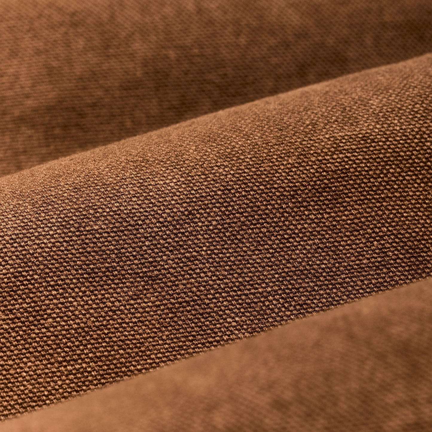 Filson Rustic Canvas Short Cruiser Jacket