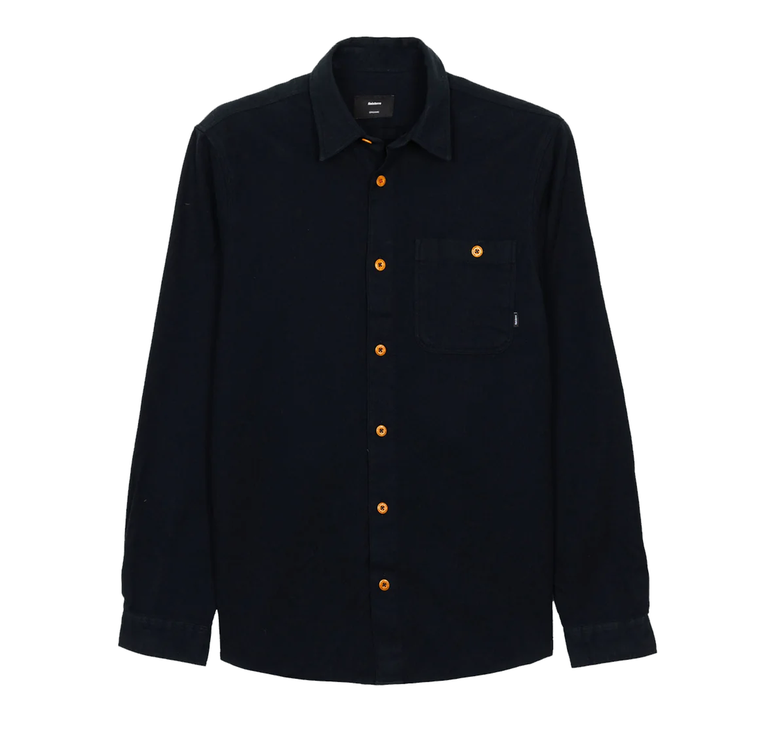 Finisterre Gylly Shirt