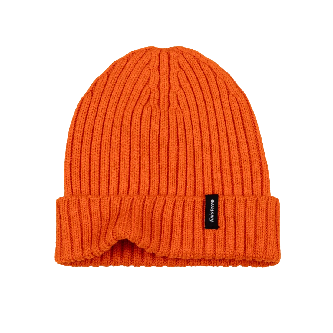 Finisterre Fisherman Beanie