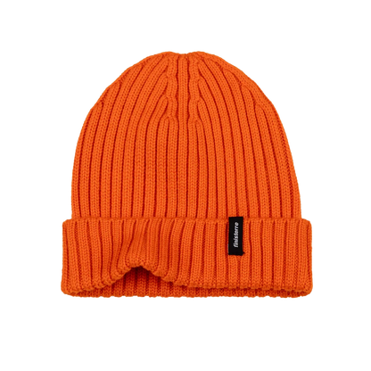 Finisterre Fisherman Beanie