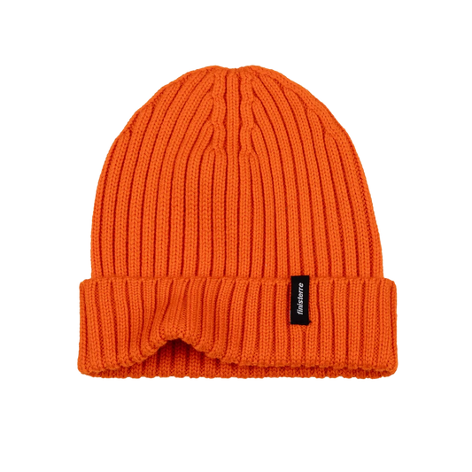 Finisterre Fisherman Beanie