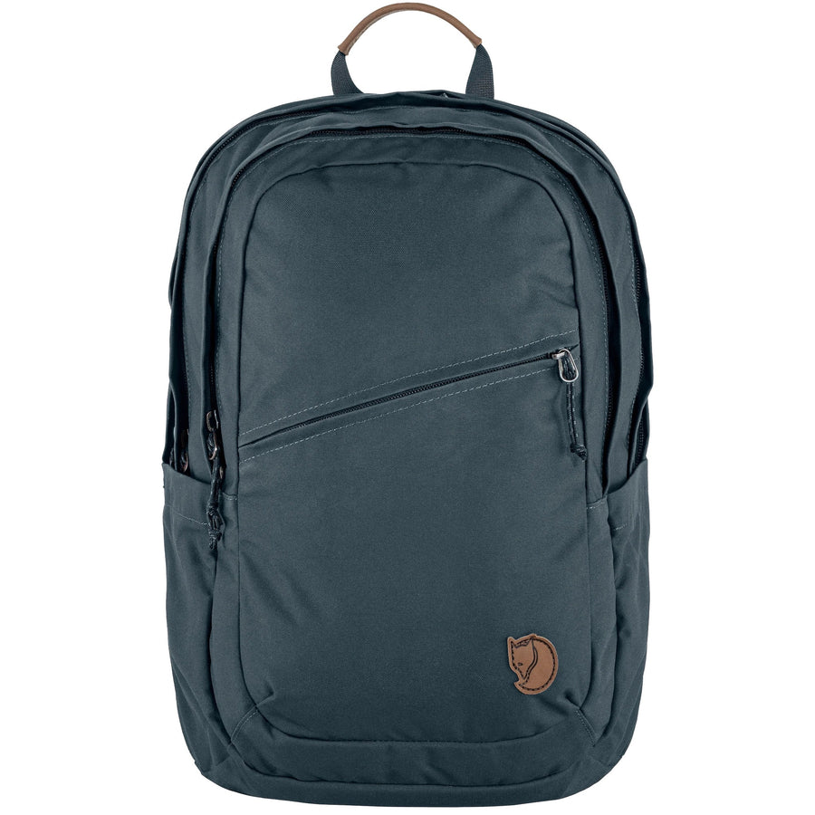 Fjallraven Raven 28 | Navy