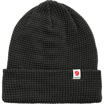 Fjallraven Tab Hat | Dark Grey