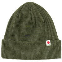 Fjallraven Tab Hat | Caper Green