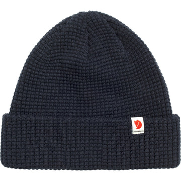 Fjallraven Tab Hat | Dark Navy