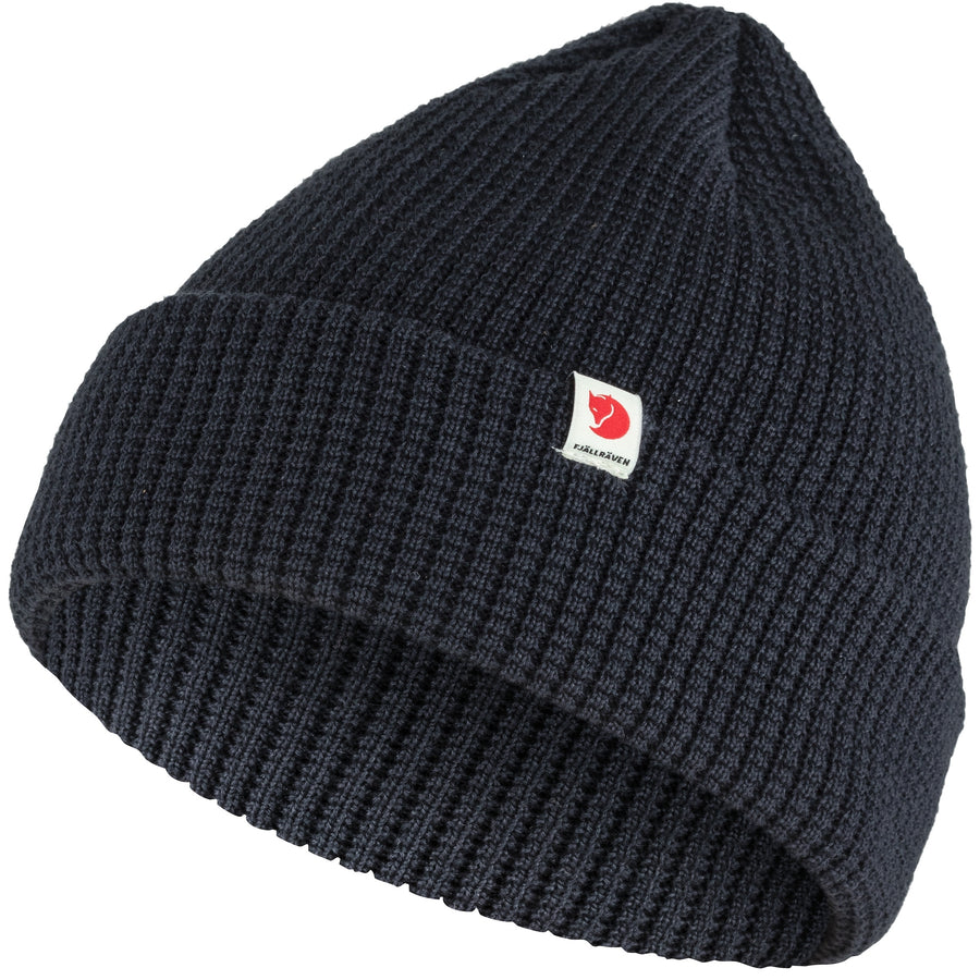 Fjallraven Tab Hat | Dark Navy