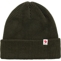 Fjallraven Tab Hat | Deep Forest