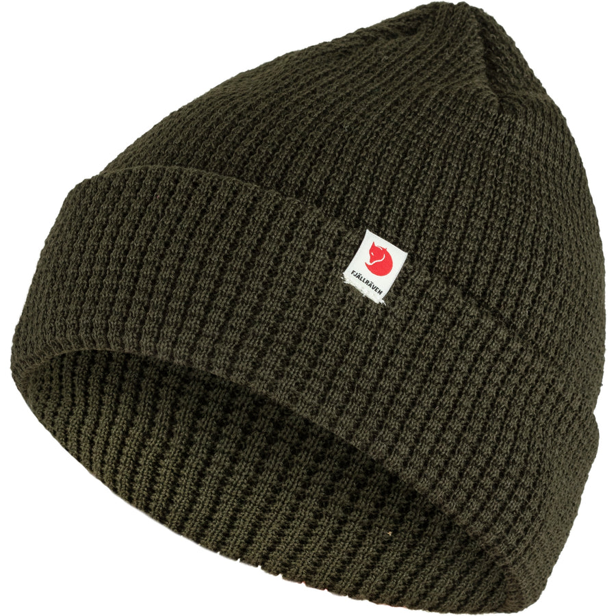 Fjallraven Tab Hat | Deep Forest