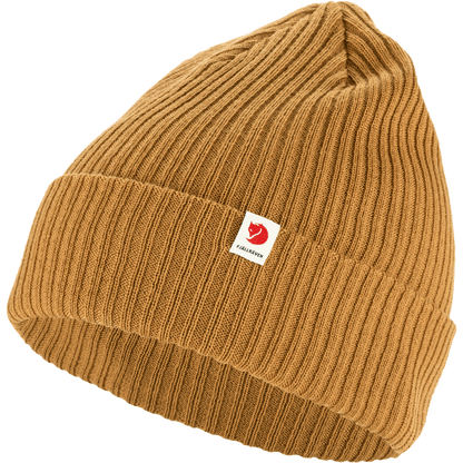 Fjällräven Rib Hat