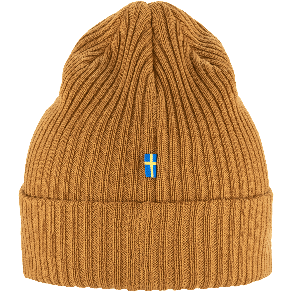 Fjällräven Rib Hat