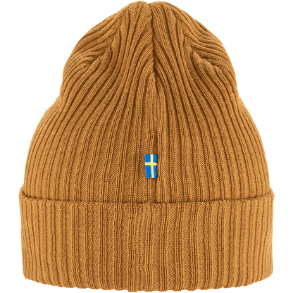 Fjällräven Rib Hat