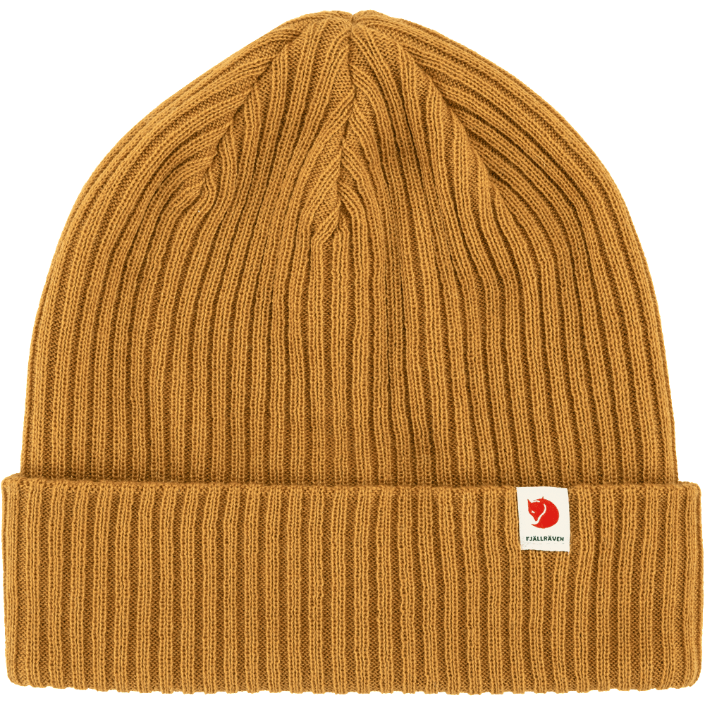Fjällräven Rib Hat