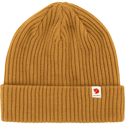 Fjällräven Rib Hat