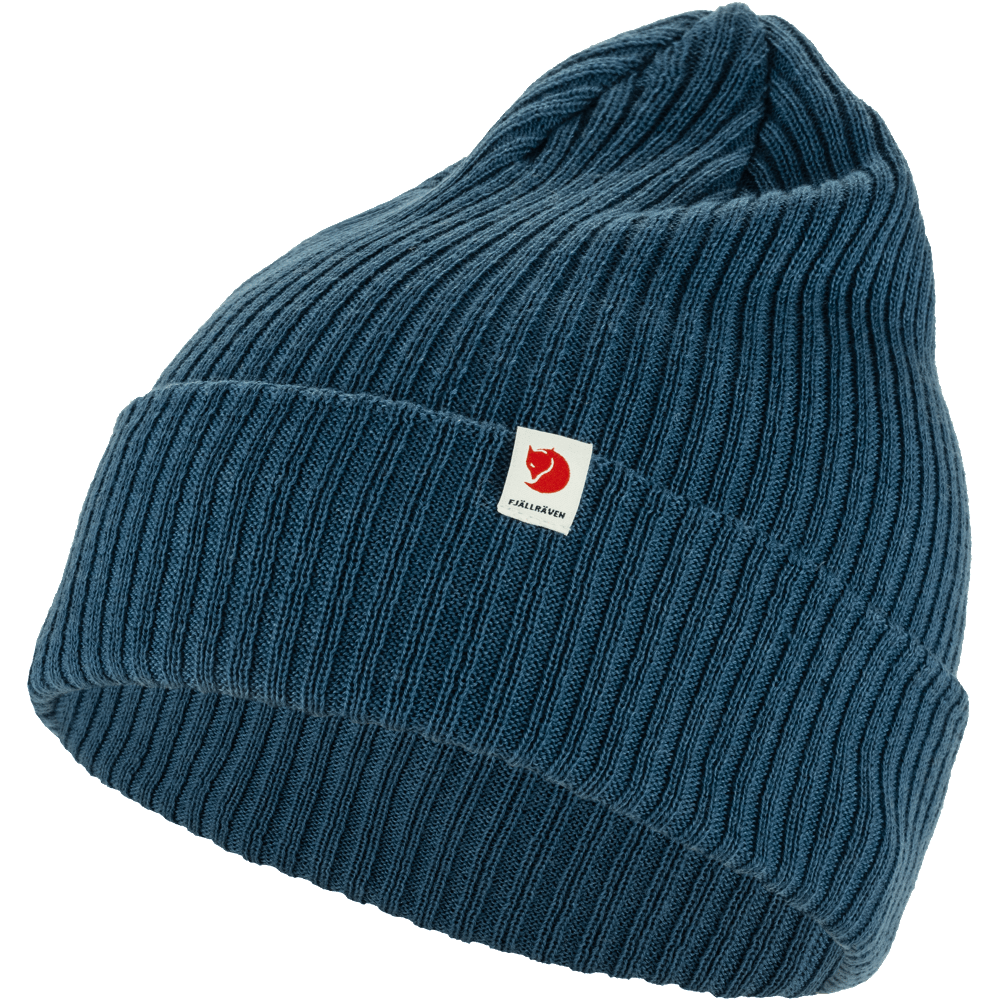 Fjällräven Rib Hat