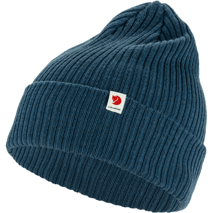 Fjällräven Rib Hat
