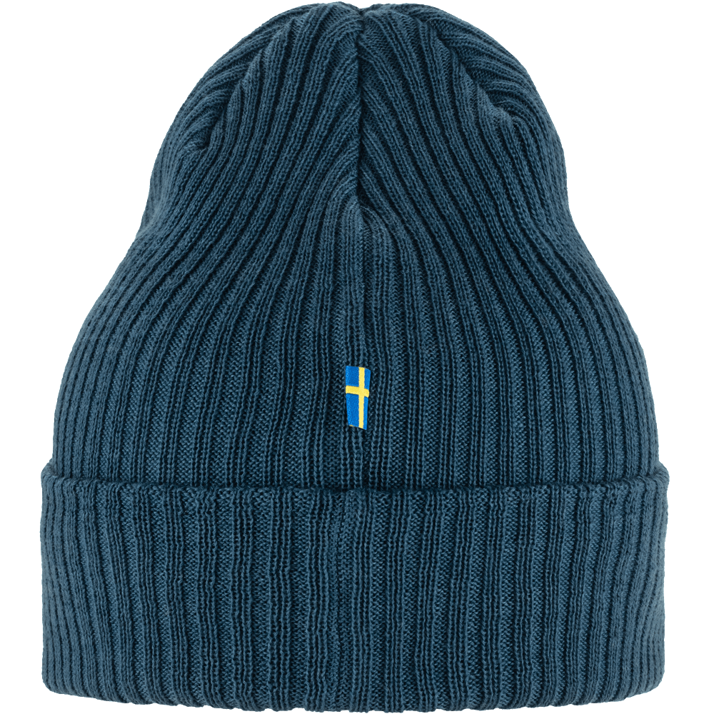 Fjällräven Rib Hat
