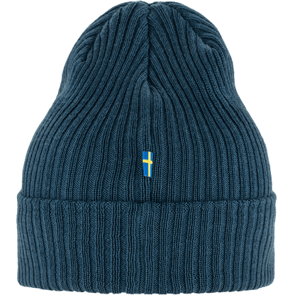 Fjällräven Rib Hat