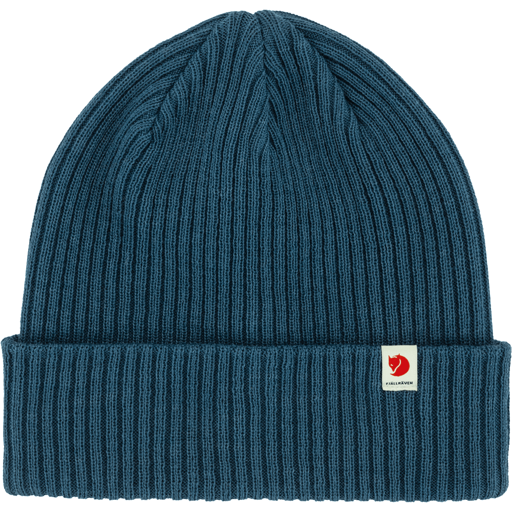 Fjällräven Rib Hat