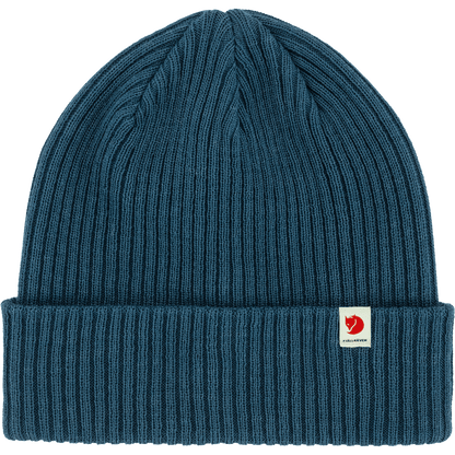Fjällräven Rib Hat