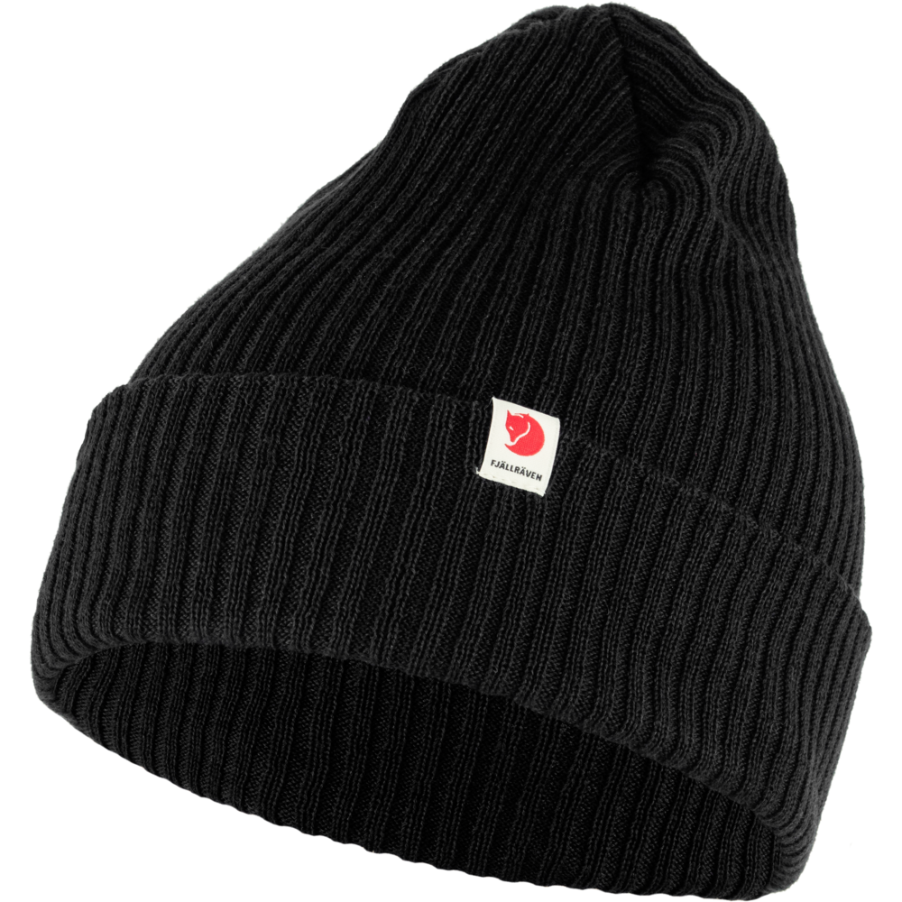 Fjällräven Rib Hat
