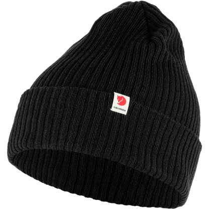 Fjällräven Rib Hat
