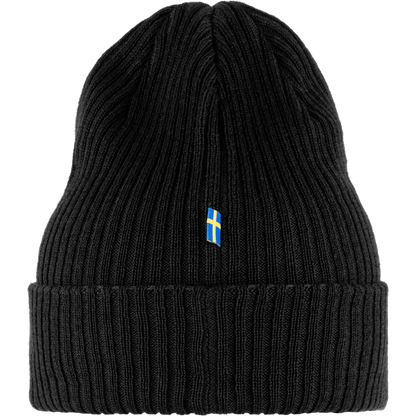 Fjällräven Rib Hat