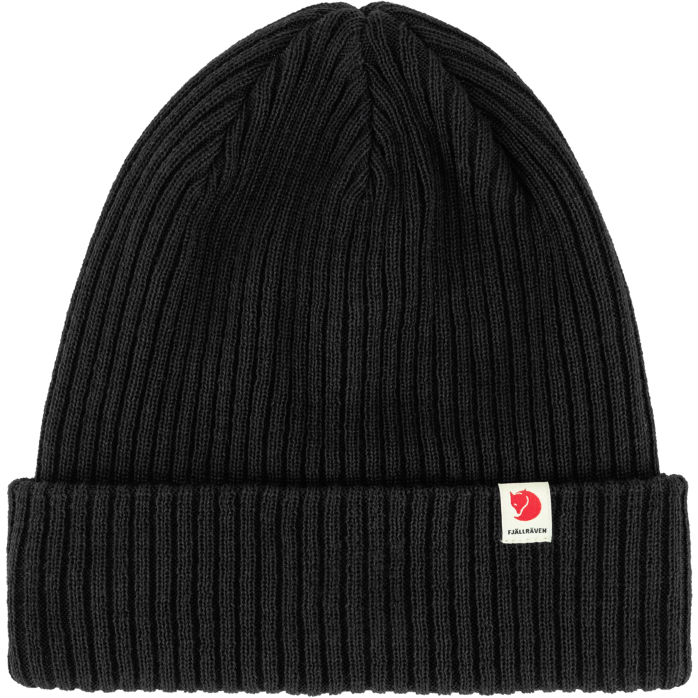 Fjällräven Rib Hat