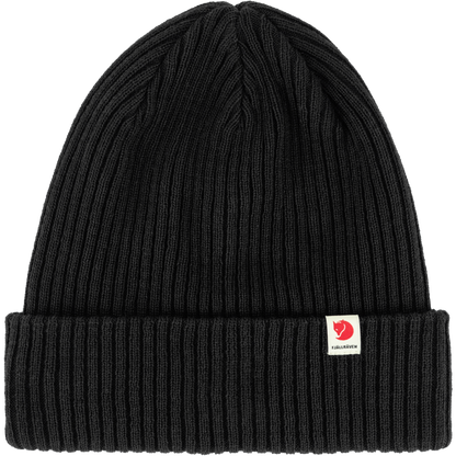 Fjällräven Rib Hat