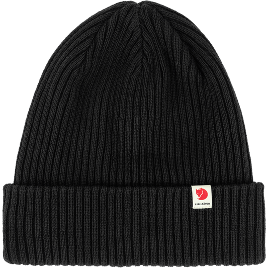 Fjällräven Rib Hat