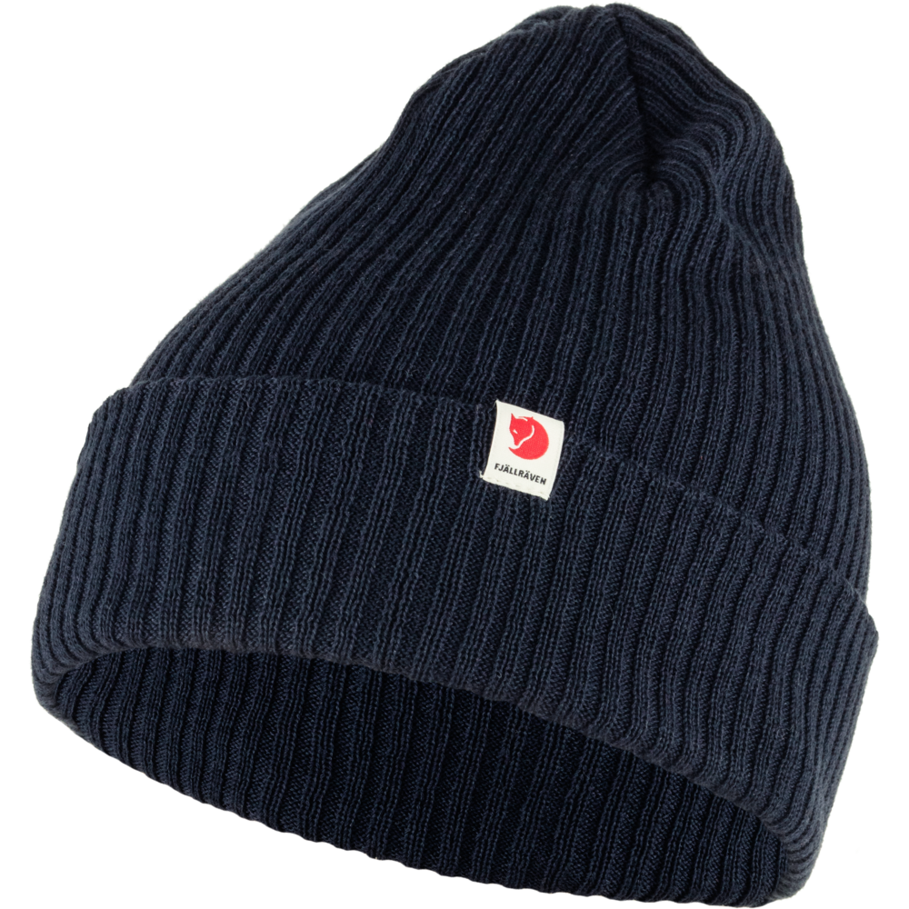 Fjällräven Rib Hat