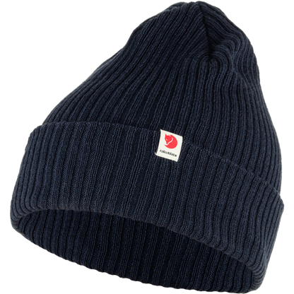 Fjällräven Rib Hat