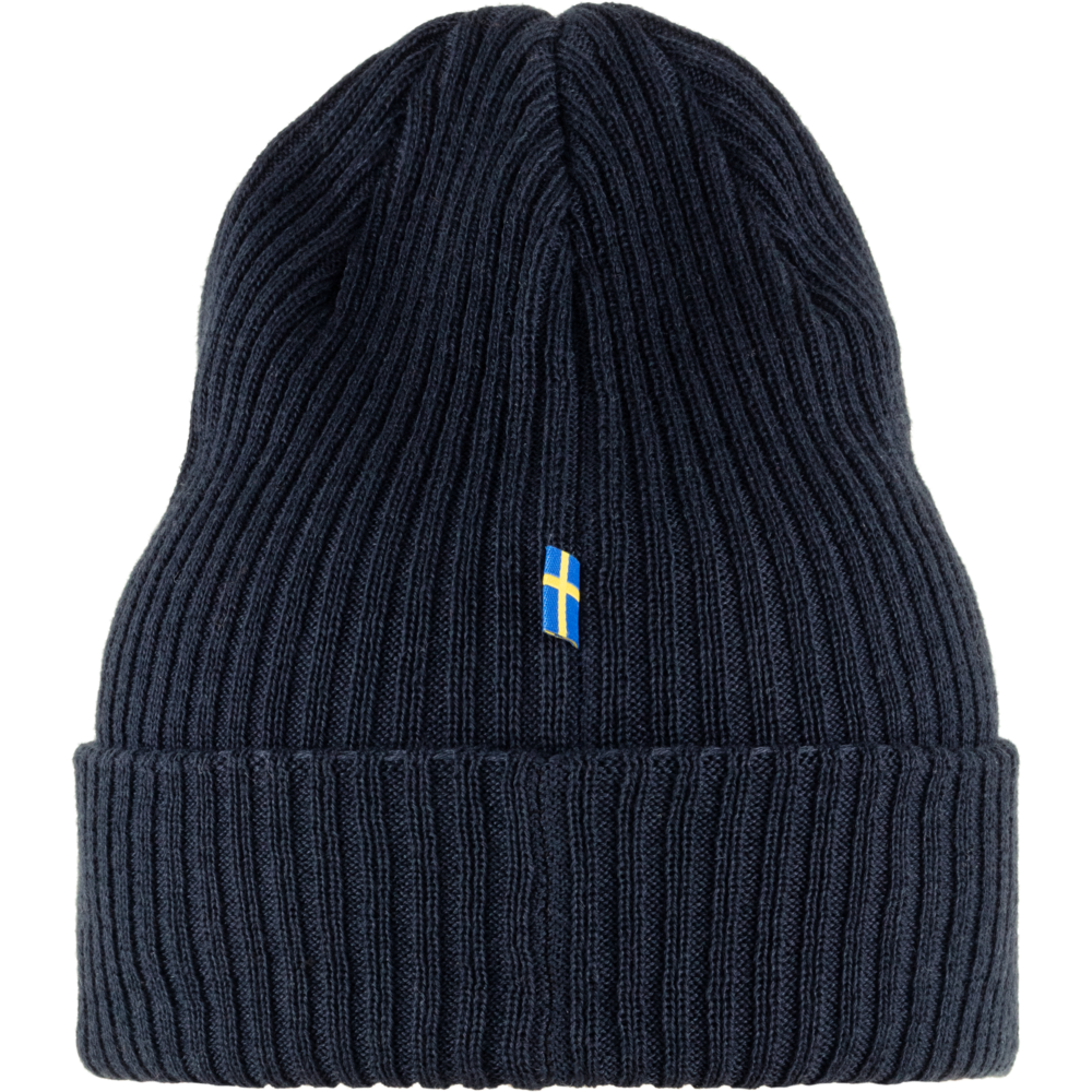 Fjällräven Rib Hat