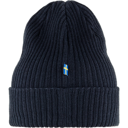 Fjällräven Rib Hat