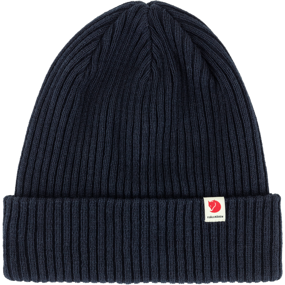 Fjällräven Rib Hat