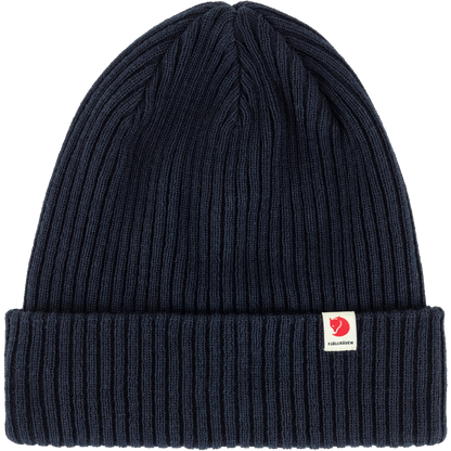 Fjällräven Rib Hat