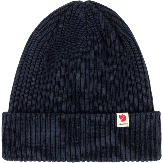 Fjällräven Rib Hat