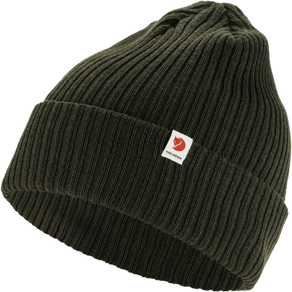 Fjällräven Rib Hat
