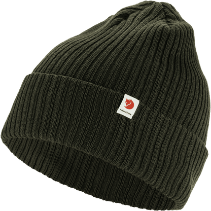 Fjällräven Rib Hat