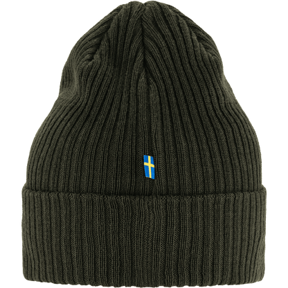 Fjällräven Rib Hat