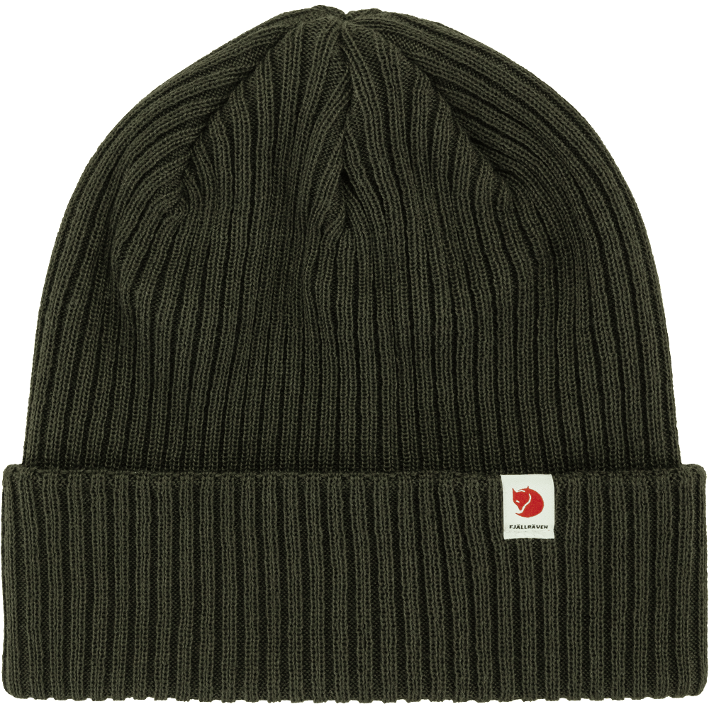 Fjällräven Rib Hat