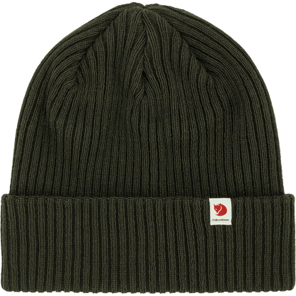 Fjällräven Rib Hat