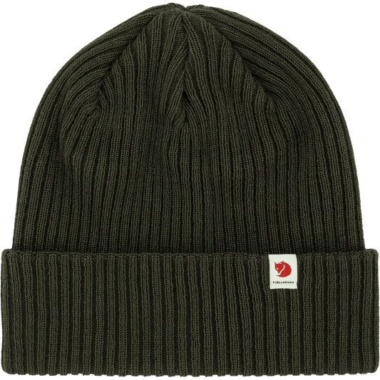 Fjällräven Rib Hat