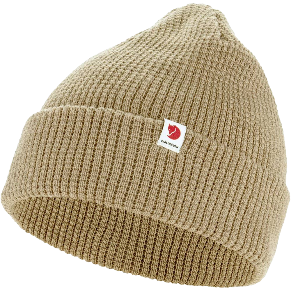Fjällräven Tab Hat